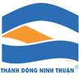 thanhdongninhthuan.com