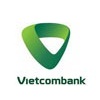 Vietcom bank