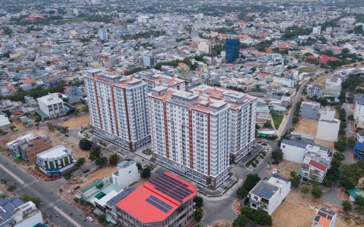 CÔNG BỐ SÔ LƯỢNG, DIỆN TÍCH, GIÁ BÁN CĂN HỘ TỪ CĂN THUÊ CHUYỂN SANG MUA NHÀ Ở XÃ HỘI TẠI DỰ ÁN NOXH HACOM GALACITY