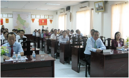 http://www.ninhthuan.gov.vn/News/Admin/ceo2.jpg