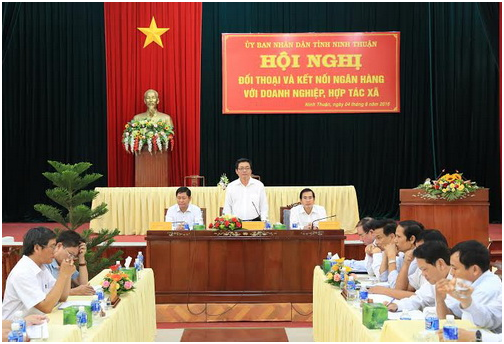 http://www.ninhthuan.gov.vn/News/Admin/PHUONG2.jpg