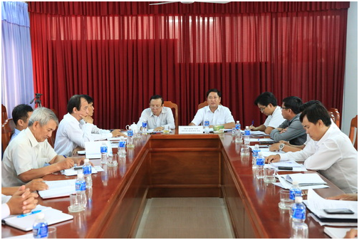 http://www.ninhthuan.gov.vn/News/Admin/thspdt.jpg