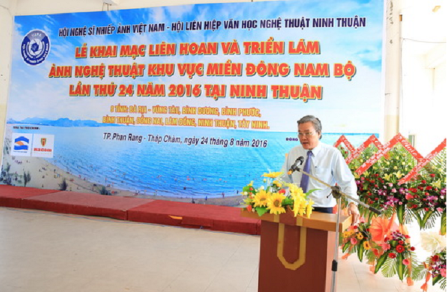 http://www.ninhthuan.gov.vn/News/Admin/aBinh.jpg